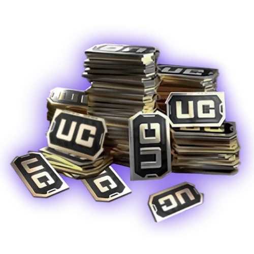 5650 UC